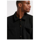 Bodytalk Ανδρικό πουκάμισο Deformalize Shirt